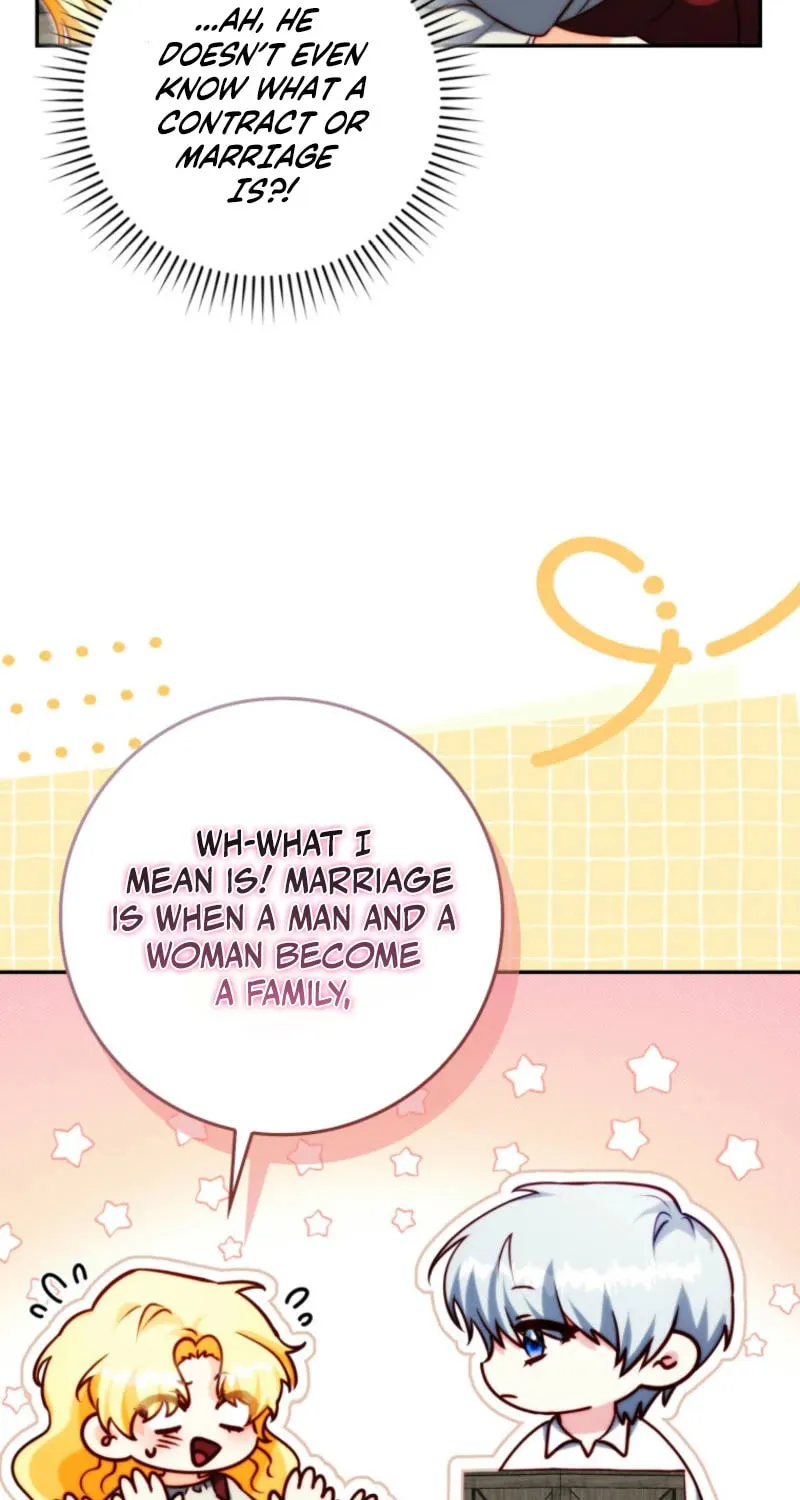 If You Pick Up a Suspicious Husband Chapter 6 page 5 - 