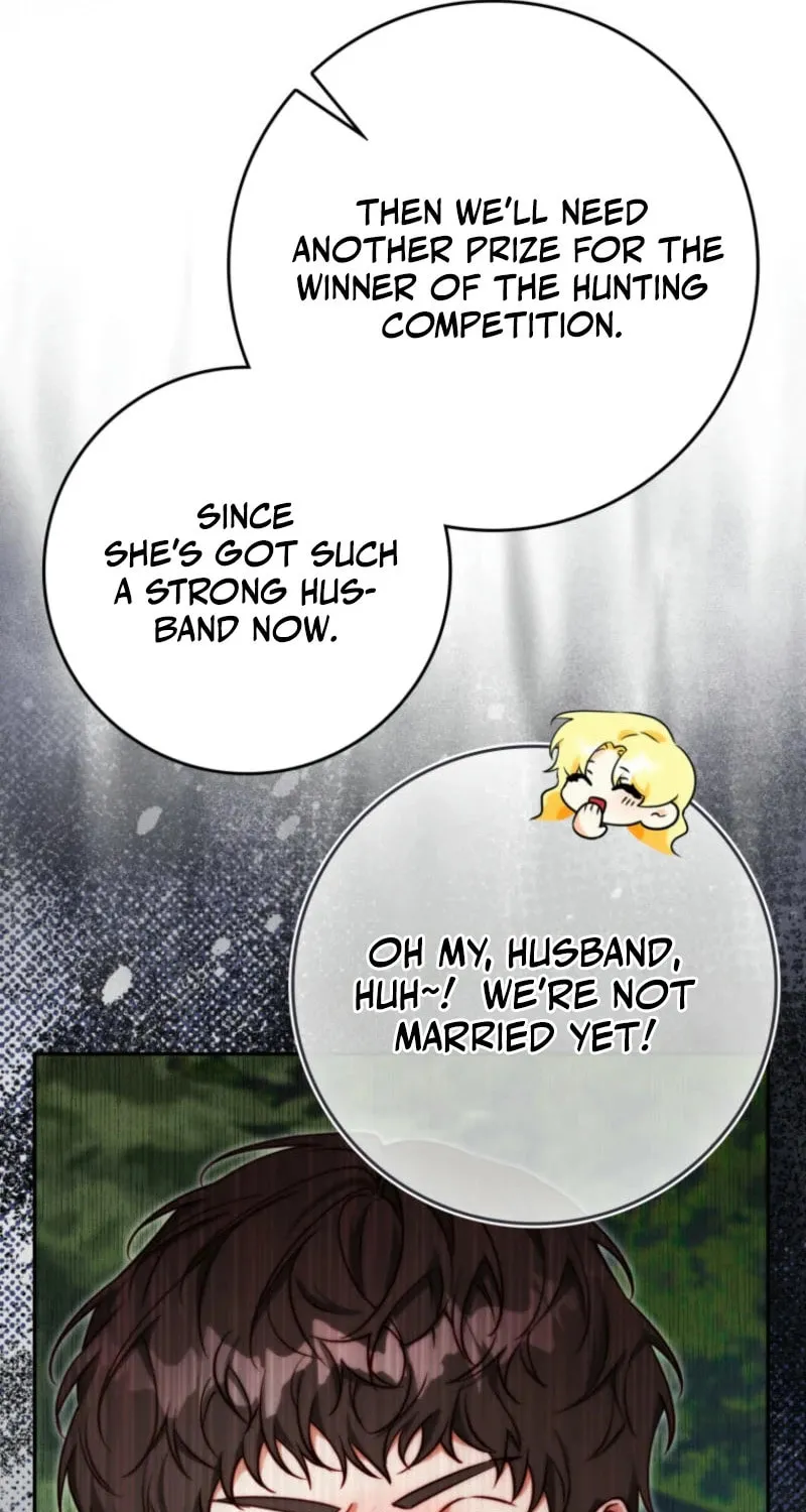 If You Pick Up a Suspicious Husband Chapter 6 page 41 - 