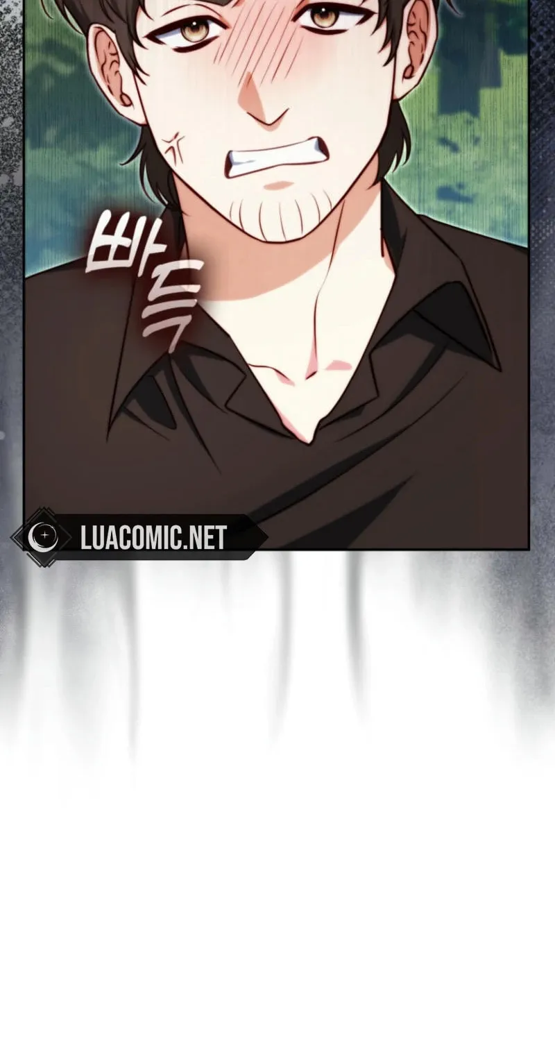 If You Pick Up a Suspicious Husband Chapter 6 page 42 - 