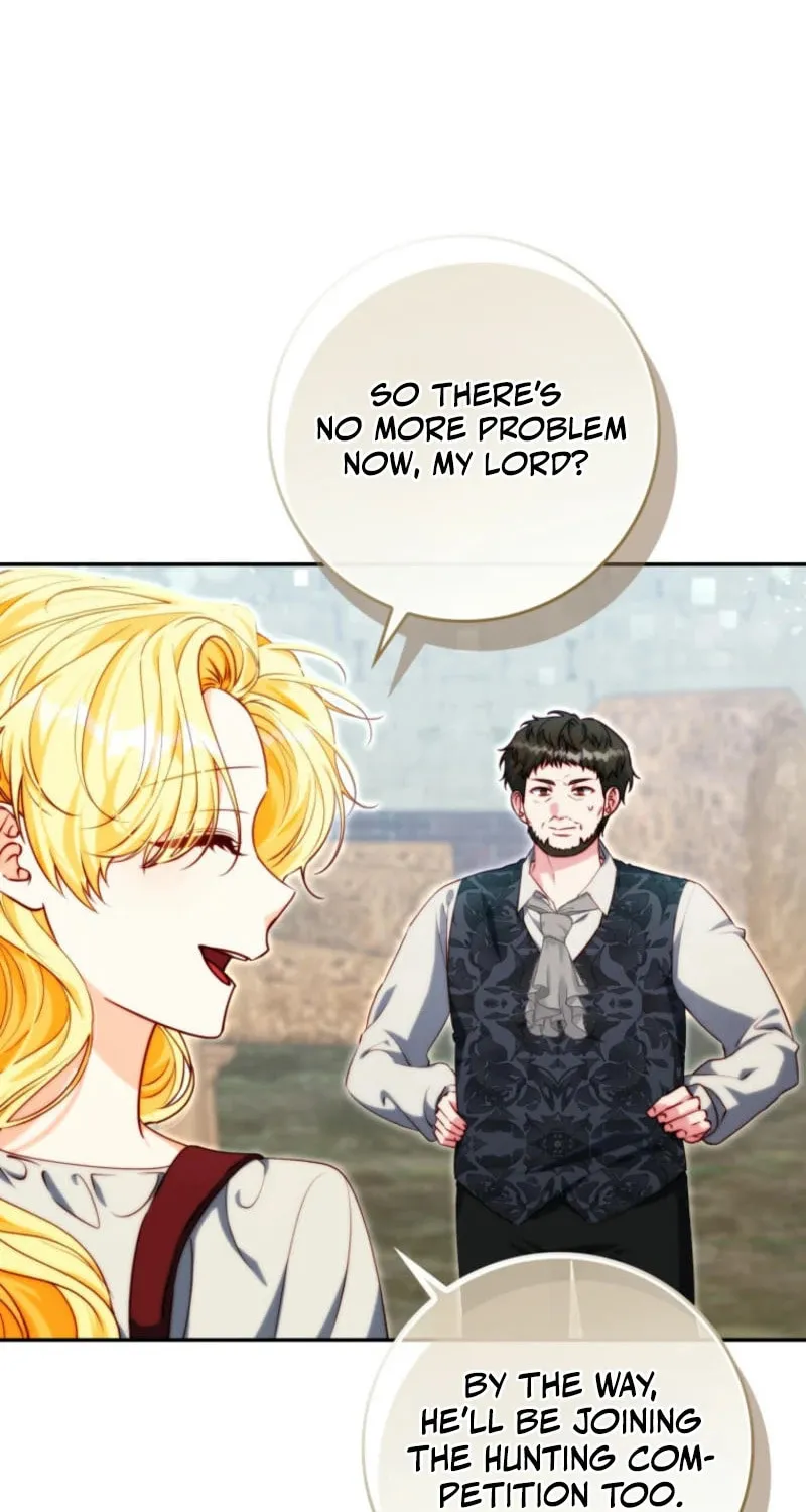 If You Pick Up a Suspicious Husband Chapter 6 page 43 - 