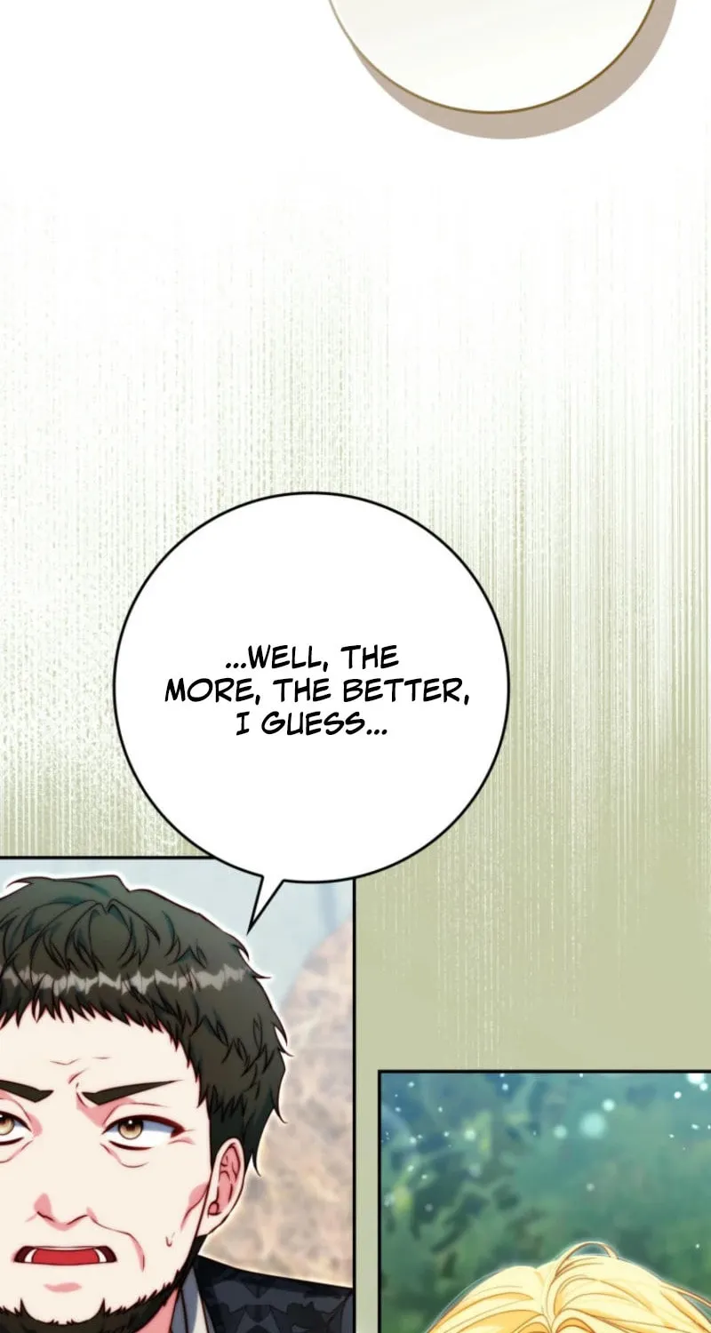 If You Pick Up a Suspicious Husband Chapter 6 page 44 - 