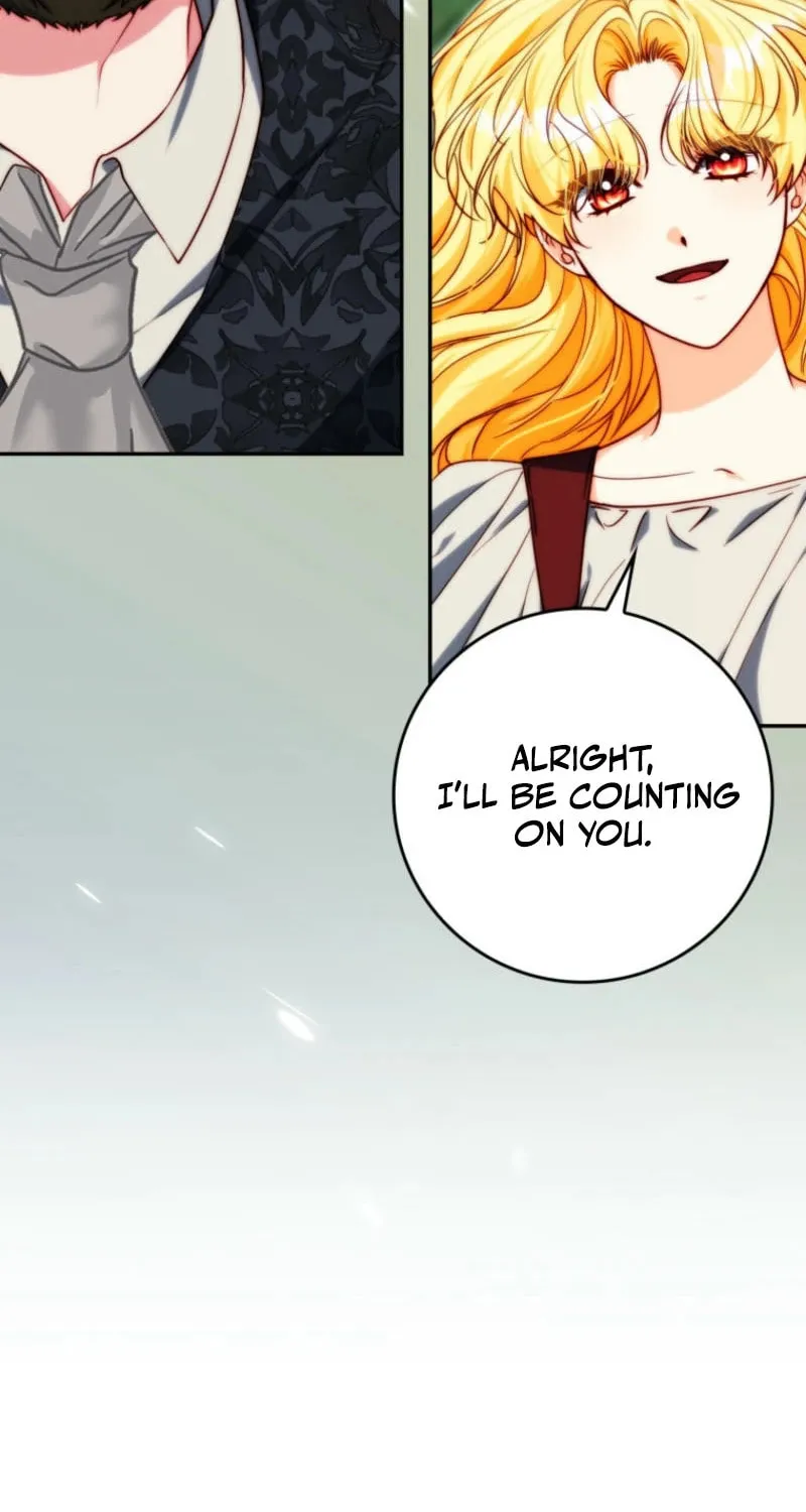 If You Pick Up a Suspicious Husband Chapter 6 page 45 - 