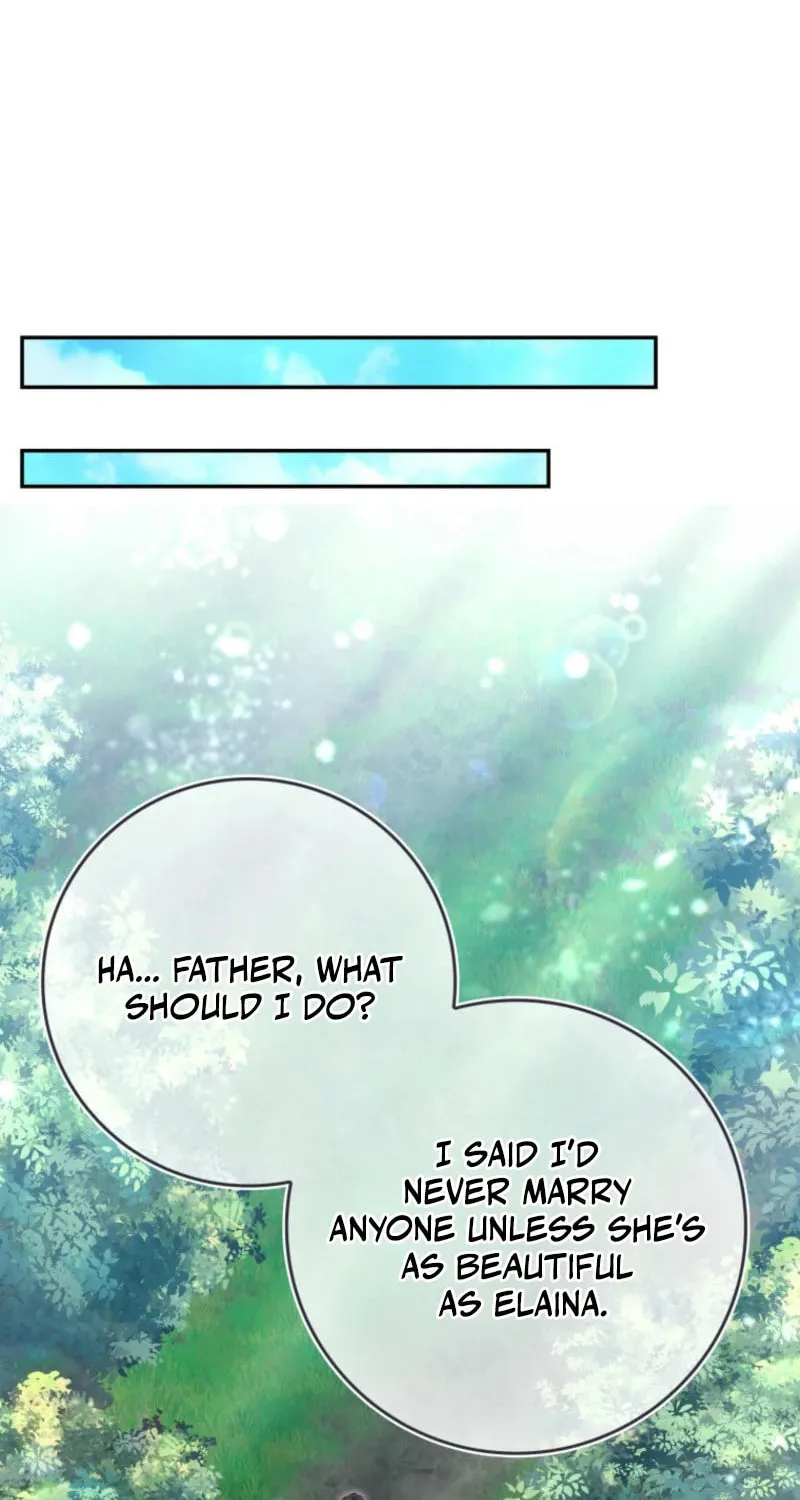 If You Pick Up a Suspicious Husband Chapter 6 page 46 - 