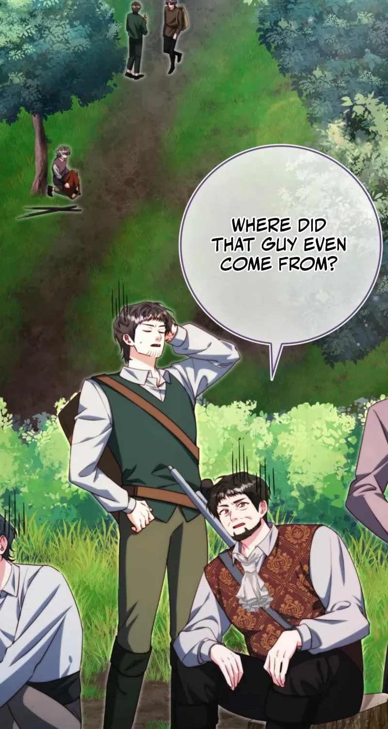 If You Pick Up a Suspicious Husband Chapter 6 page 47 - 