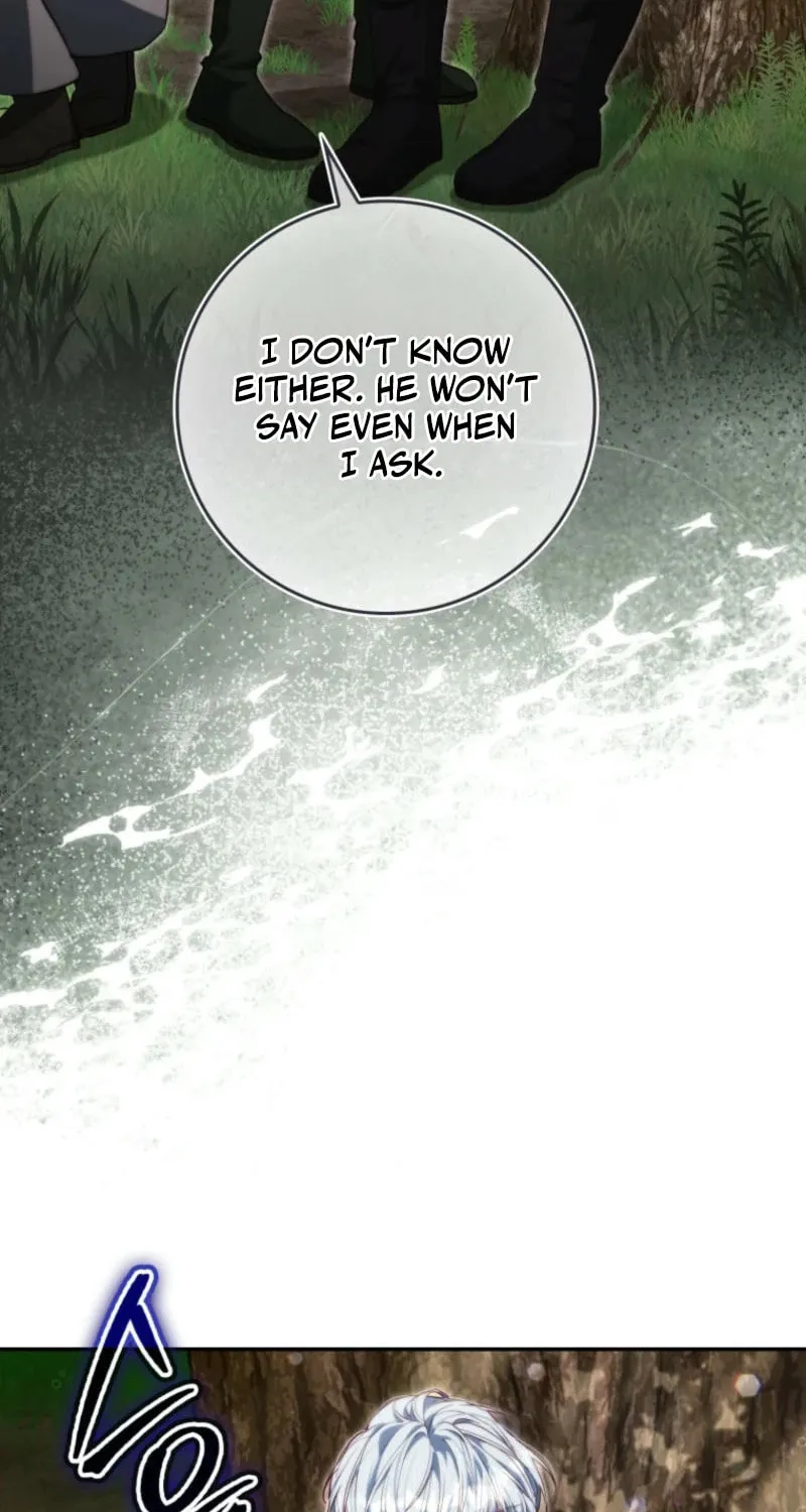 If You Pick Up a Suspicious Husband Chapter 6 page 48 - 