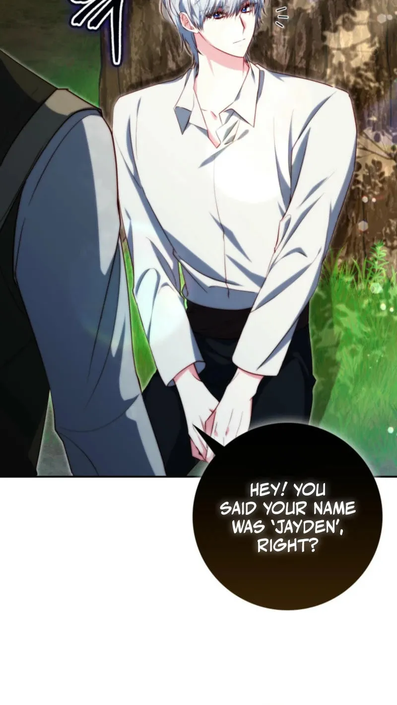 If You Pick Up a Suspicious Husband Chapter 6 page 49 - 