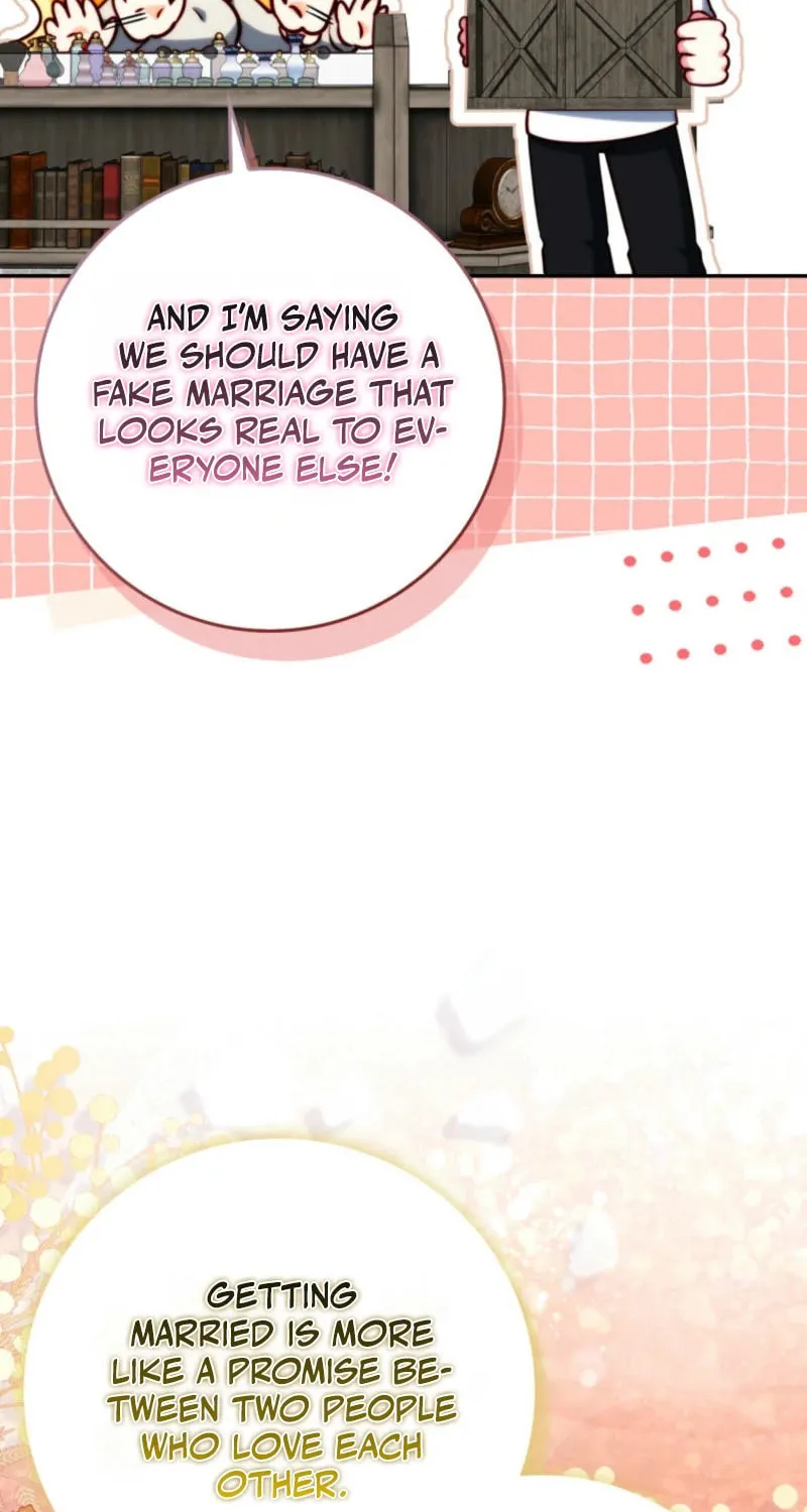 If You Pick Up a Suspicious Husband Chapter 6 page 6 - 