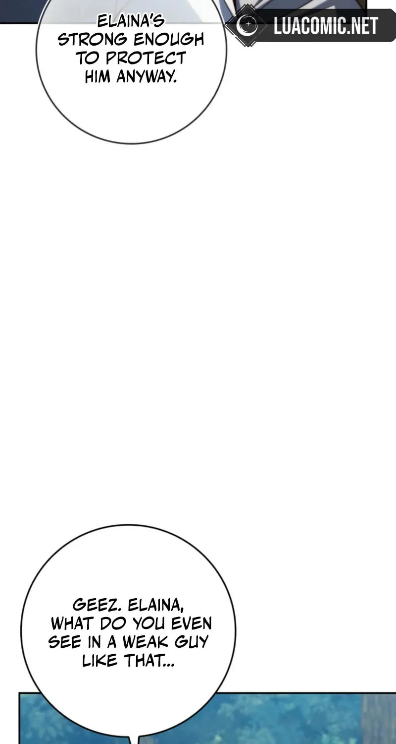 If You Pick Up a Suspicious Husband Chapter 6 page 51 - 