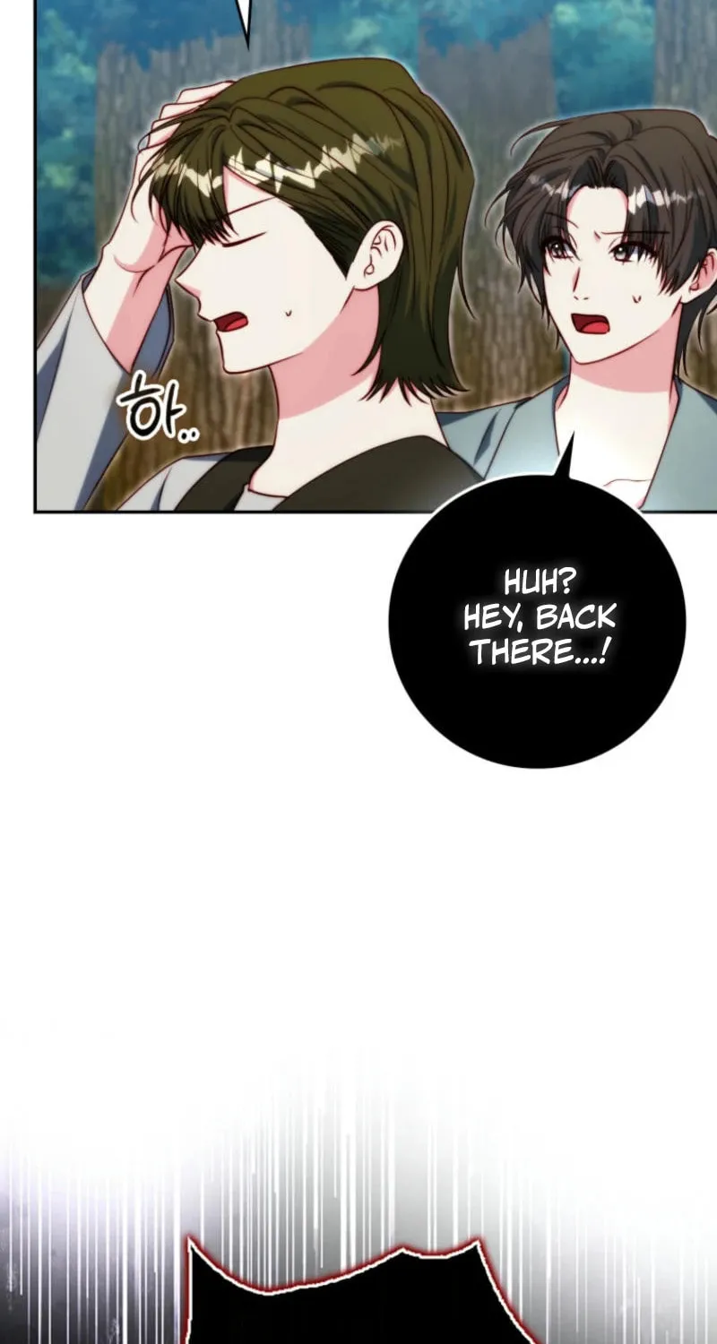 If You Pick Up a Suspicious Husband Chapter 6 page 52 - 