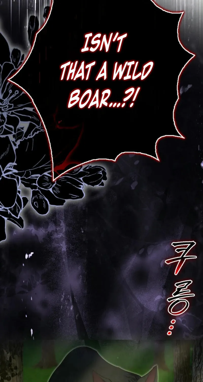 If You Pick Up a Suspicious Husband Chapter 6 page 53 - 