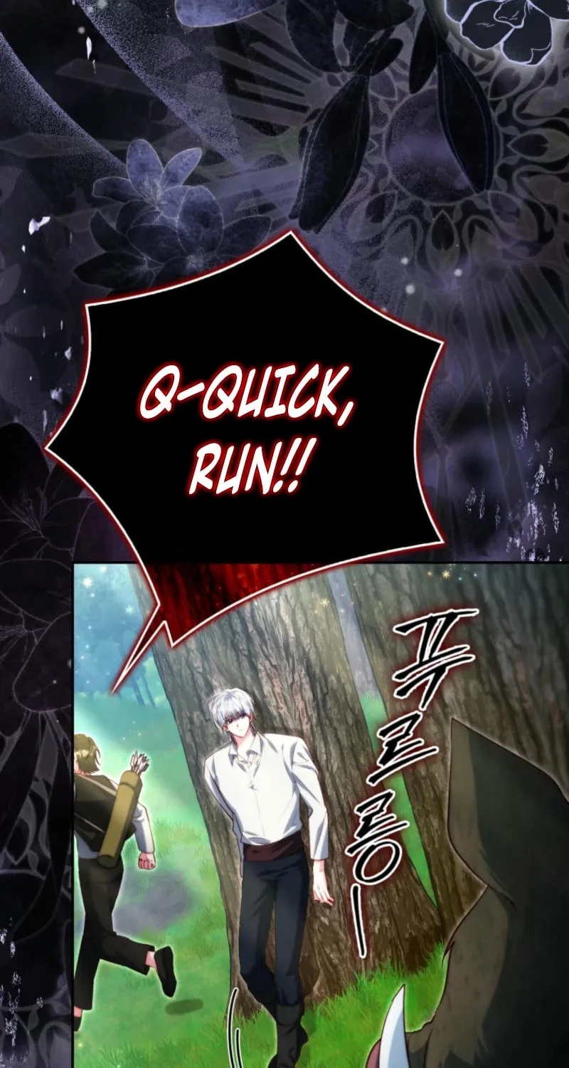 If You Pick Up a Suspicious Husband Chapter 6 page 55 - 