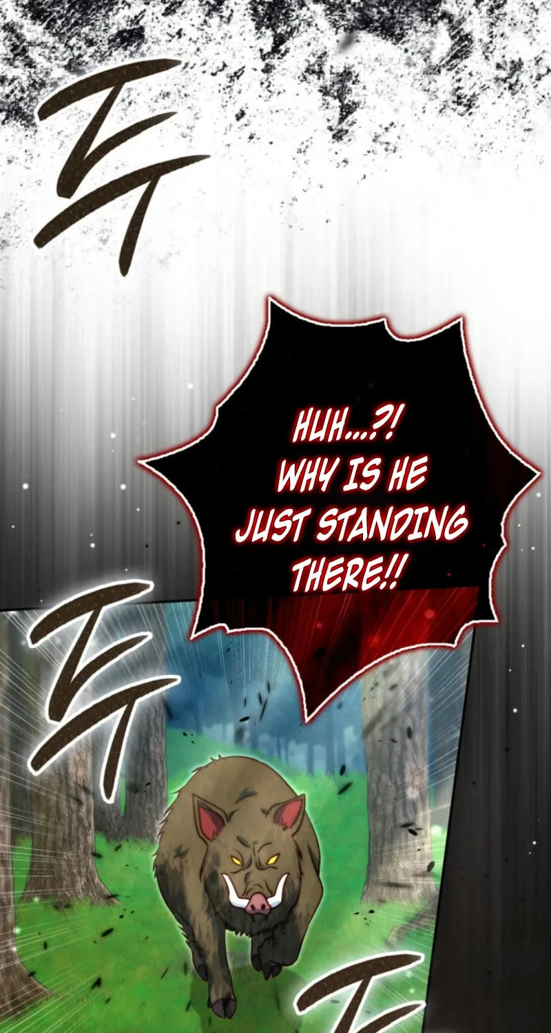 If You Pick Up a Suspicious Husband Chapter 6 page 57 - 