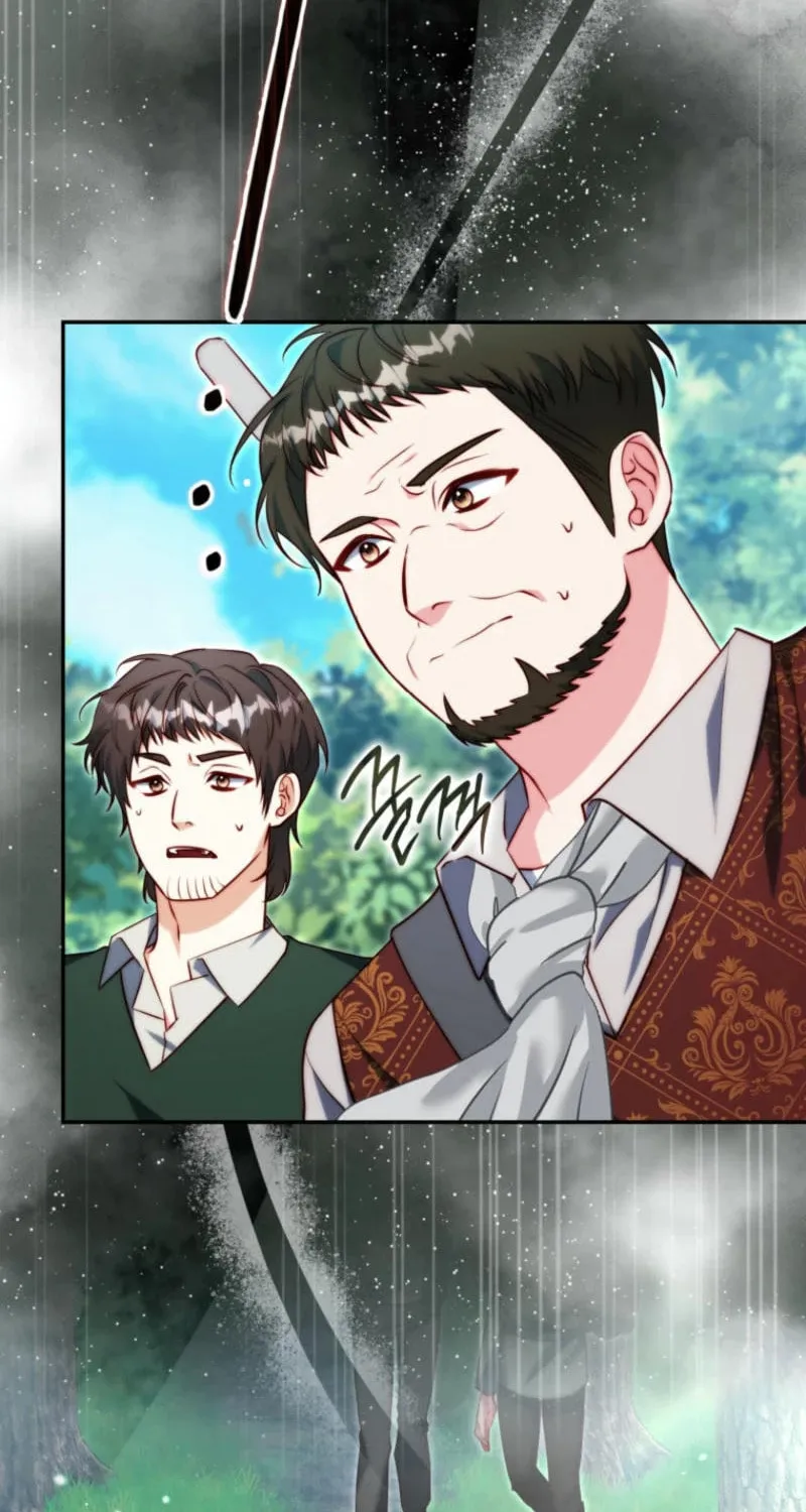 If You Pick Up a Suspicious Husband Chapter 6 page 61 - 