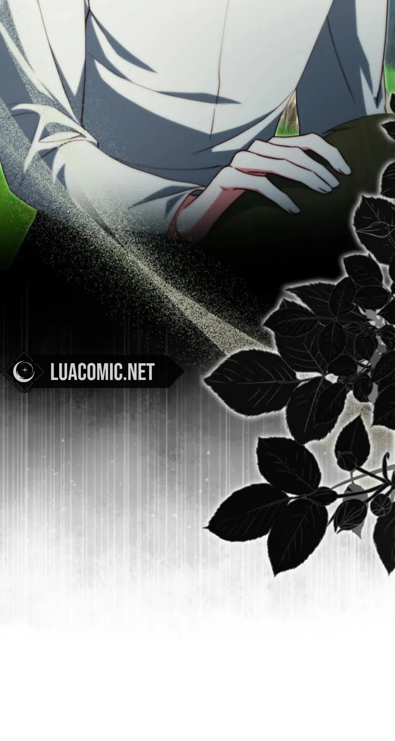 If You Pick Up a Suspicious Husband Chapter 6 page 64 - 
