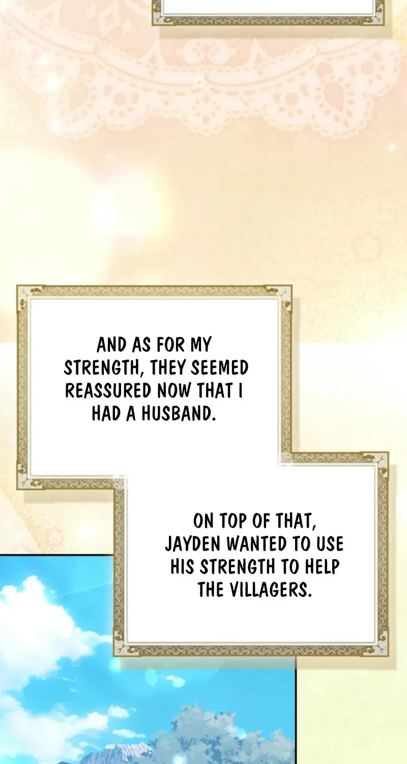 If You Pick Up a Suspicious Husband Chapter 6 page 67 - 