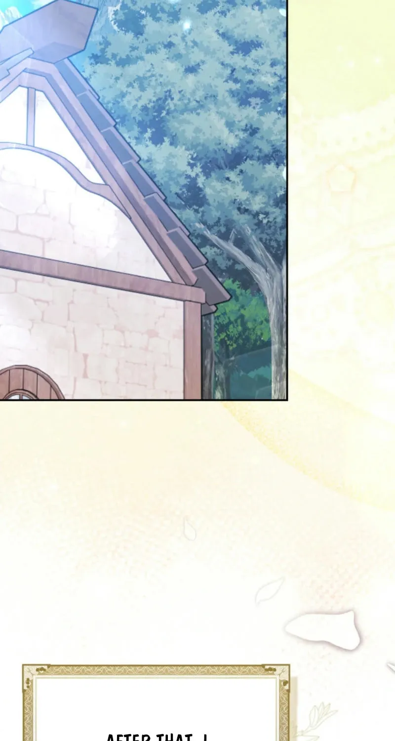 If You Pick Up a Suspicious Husband Chapter 6 page 68 - 