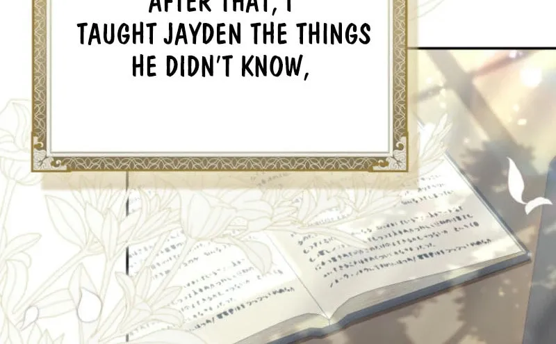 If You Pick Up a Suspicious Husband Chapter 6 page 69 - 