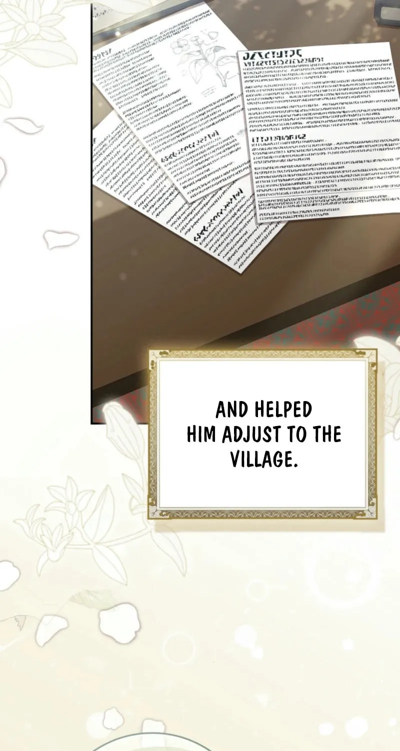 If You Pick Up a Suspicious Husband Chapter 6 page 70 - 