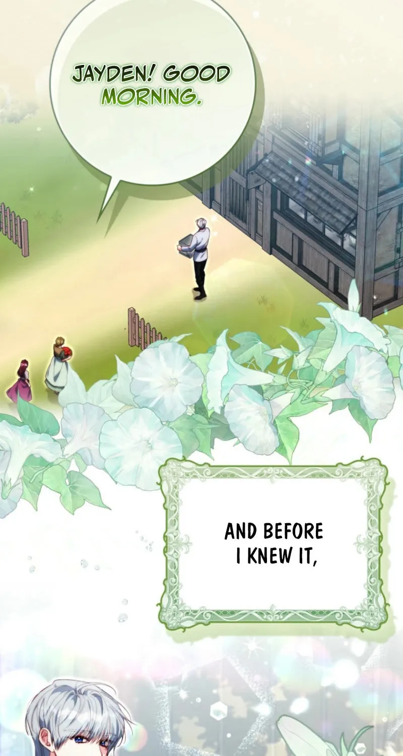 If You Pick Up a Suspicious Husband Chapter 6 page 71 - 