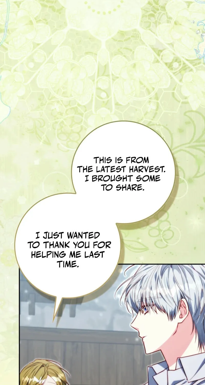 If You Pick Up a Suspicious Husband Chapter 6 page 74 - 