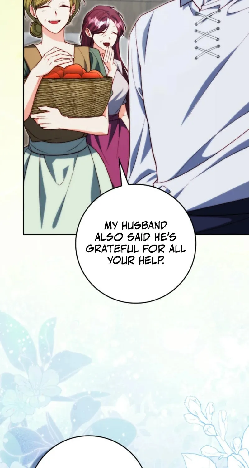 If You Pick Up a Suspicious Husband Chapter 6 page 75 - 