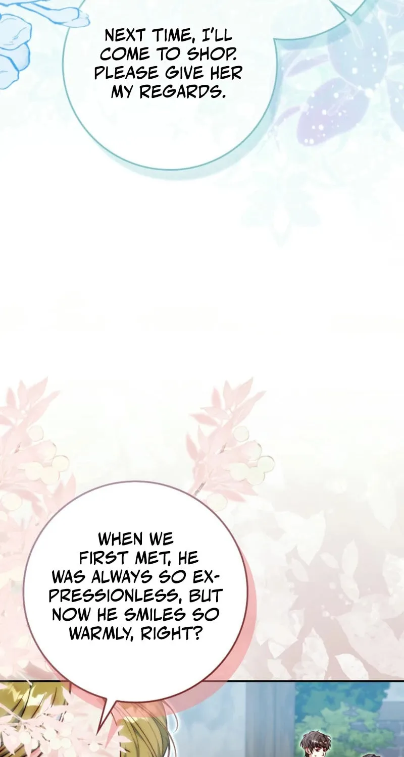 If You Pick Up a Suspicious Husband Chapter 6 page 77 - 