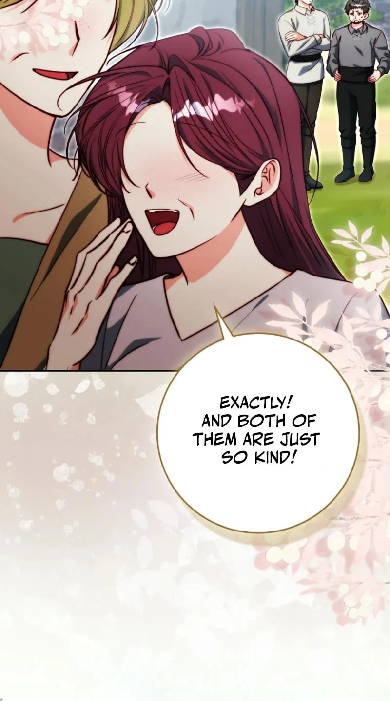 If You Pick Up a Suspicious Husband Chapter 6 page 78 - 