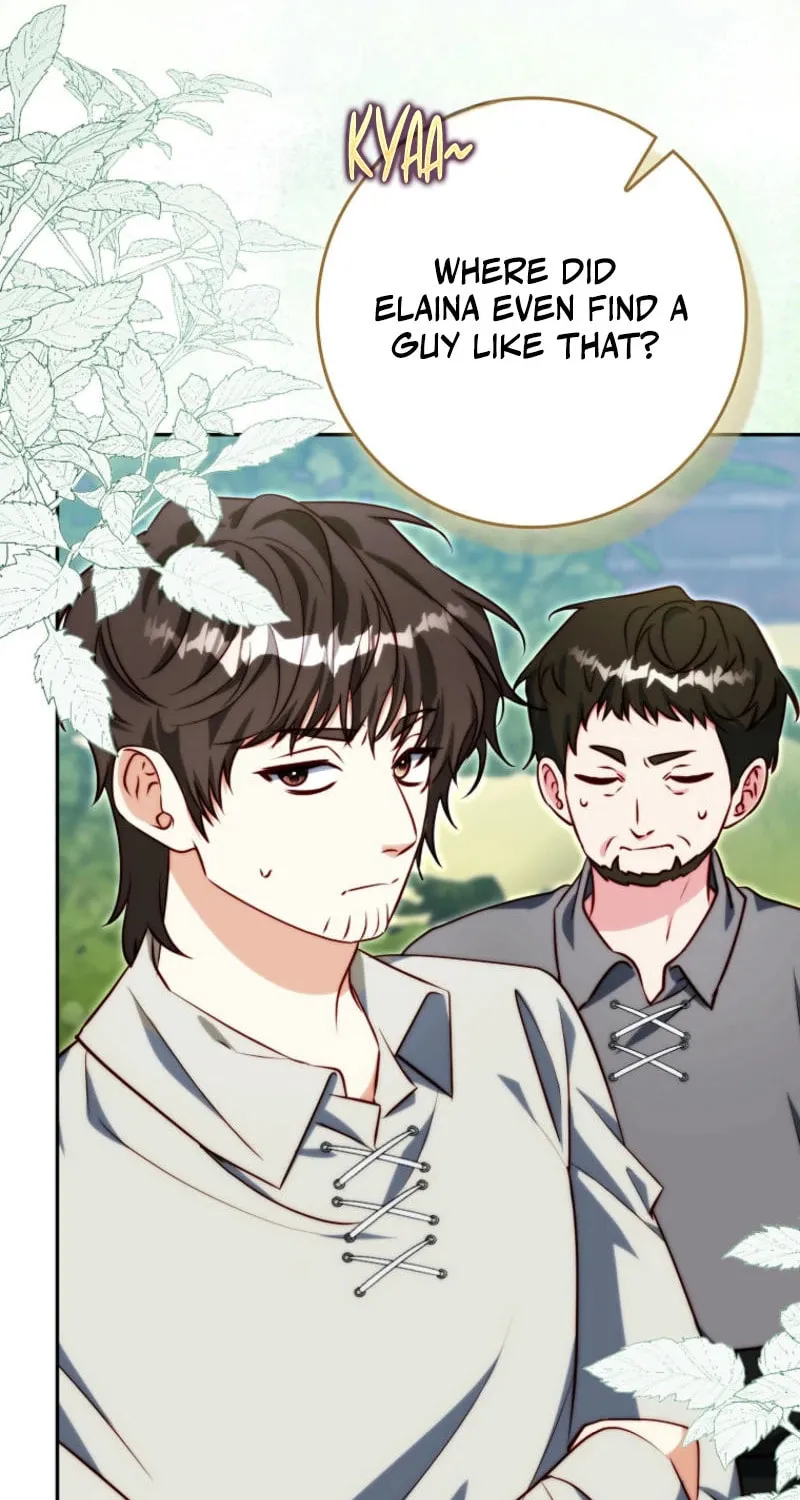 If You Pick Up a Suspicious Husband Chapter 6 page 79 - 