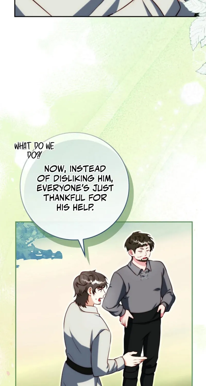 If You Pick Up a Suspicious Husband Chapter 6 page 80 - 