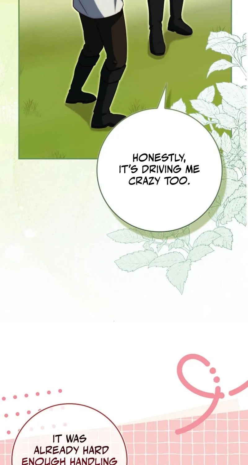 If You Pick Up a Suspicious Husband Chapter 6 page 81 - 