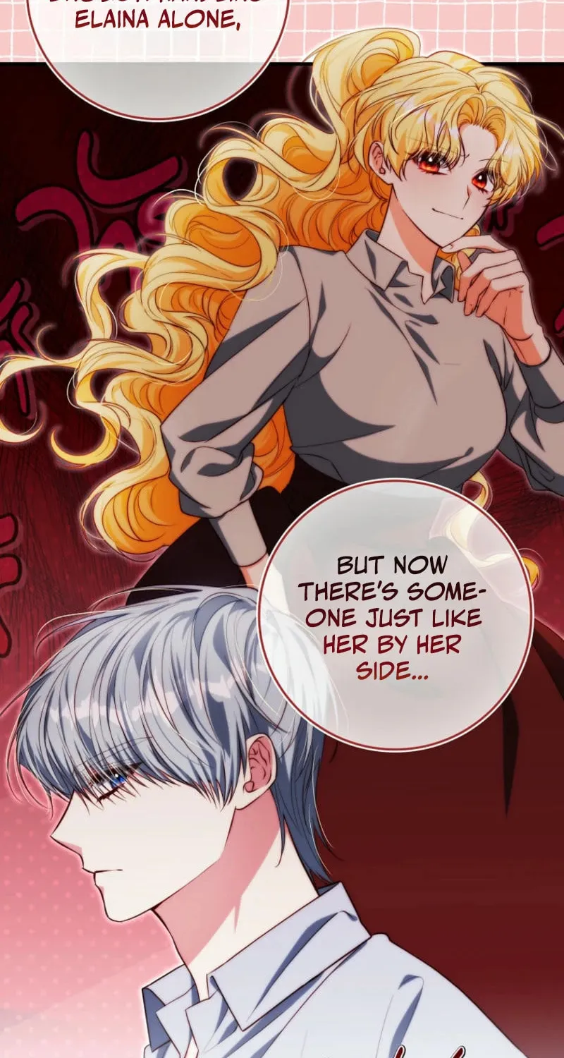 If You Pick Up a Suspicious Husband Chapter 6 page 82 - 