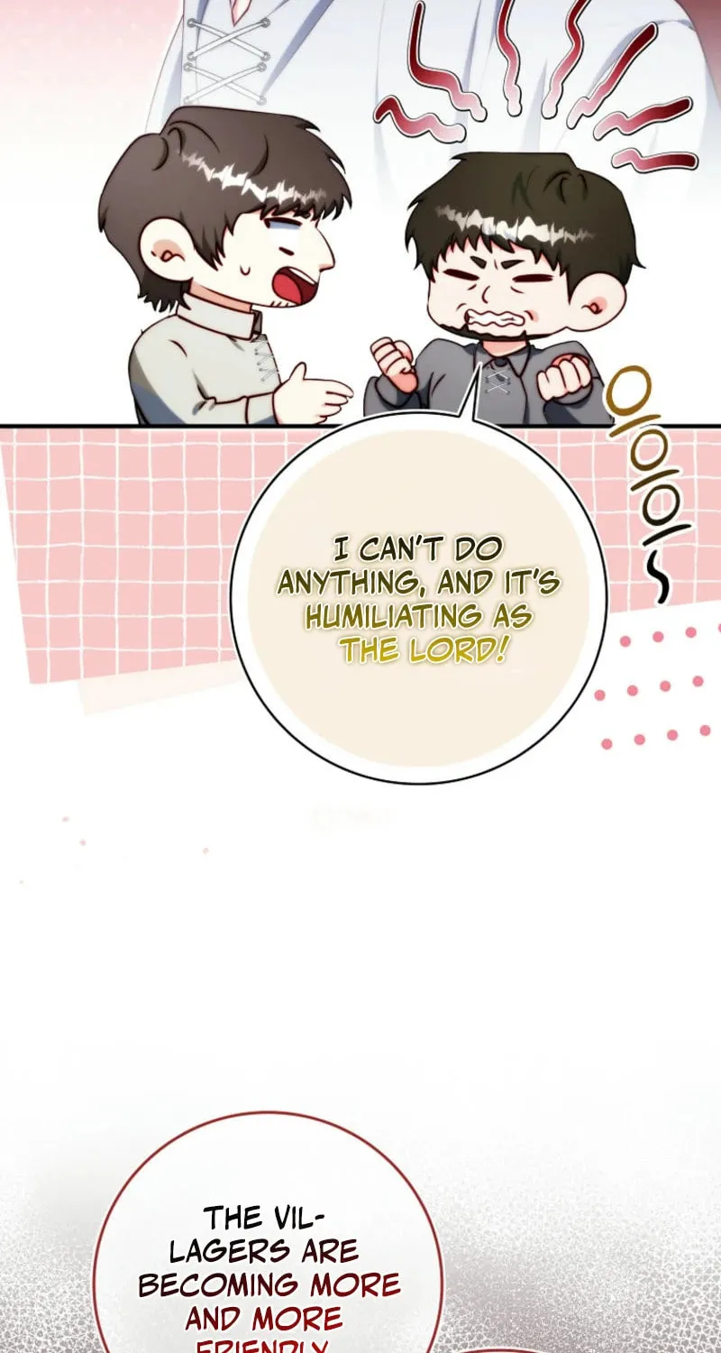 If You Pick Up a Suspicious Husband Chapter 6 page 83 - 