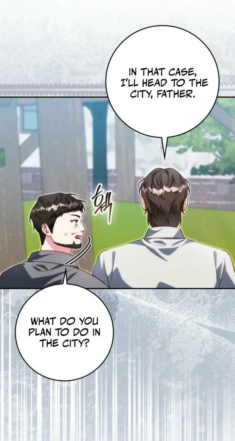 If You Pick Up a Suspicious Husband Chapter 6 page 85 - 