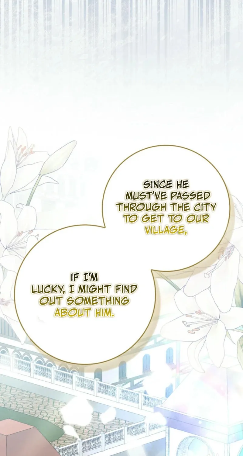 If You Pick Up a Suspicious Husband Chapter 6 page 86 - 