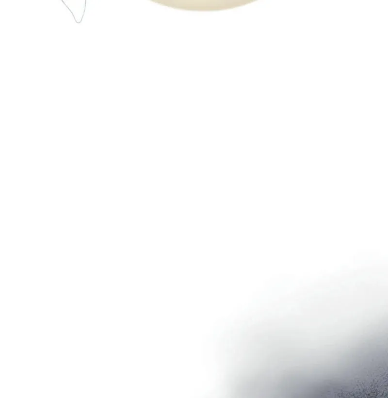 If You Pick Up a Suspicious Husband Chapter 6 page 88 - 