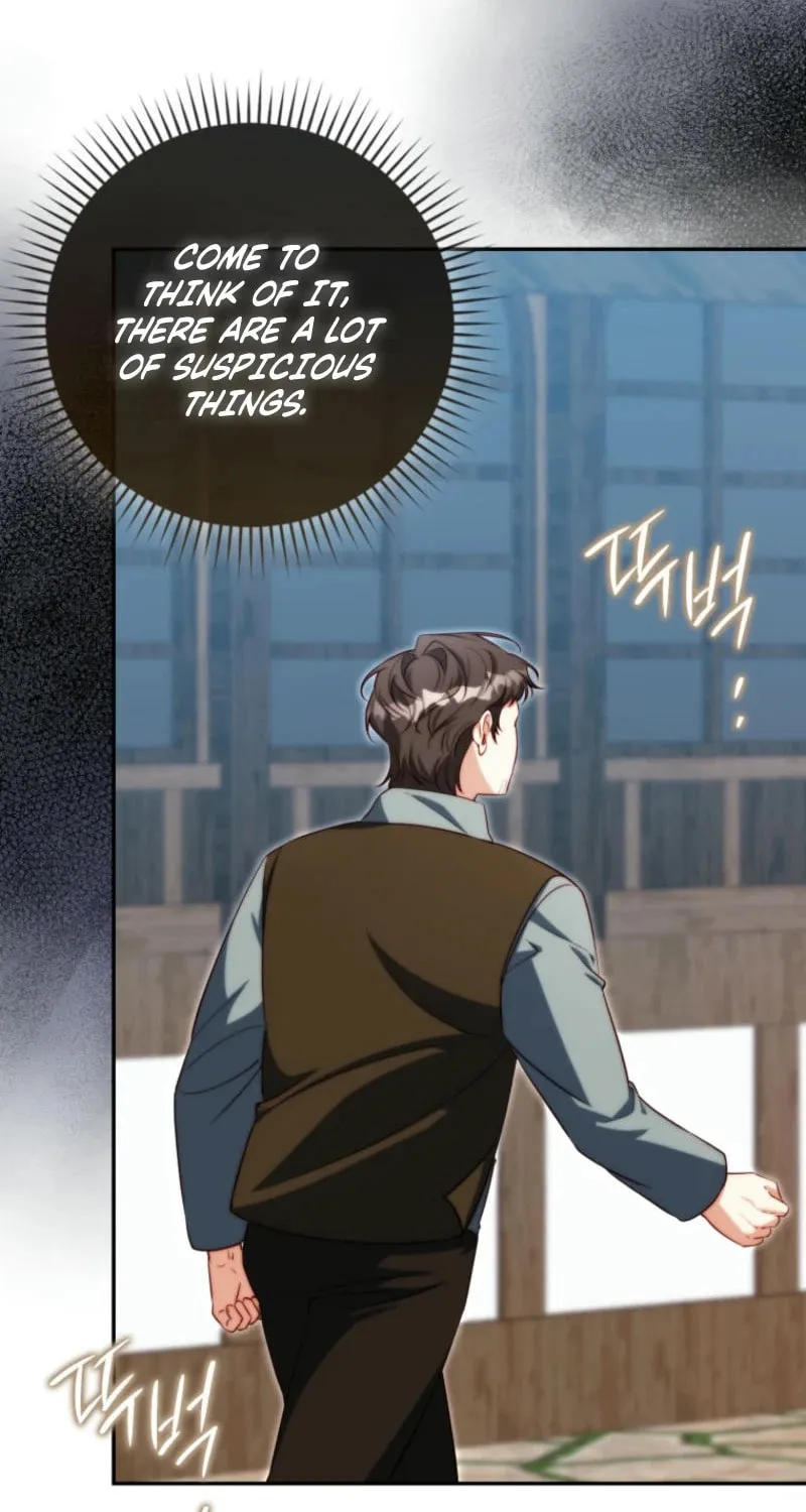 If You Pick Up a Suspicious Husband Chapter 6 page 89 - 