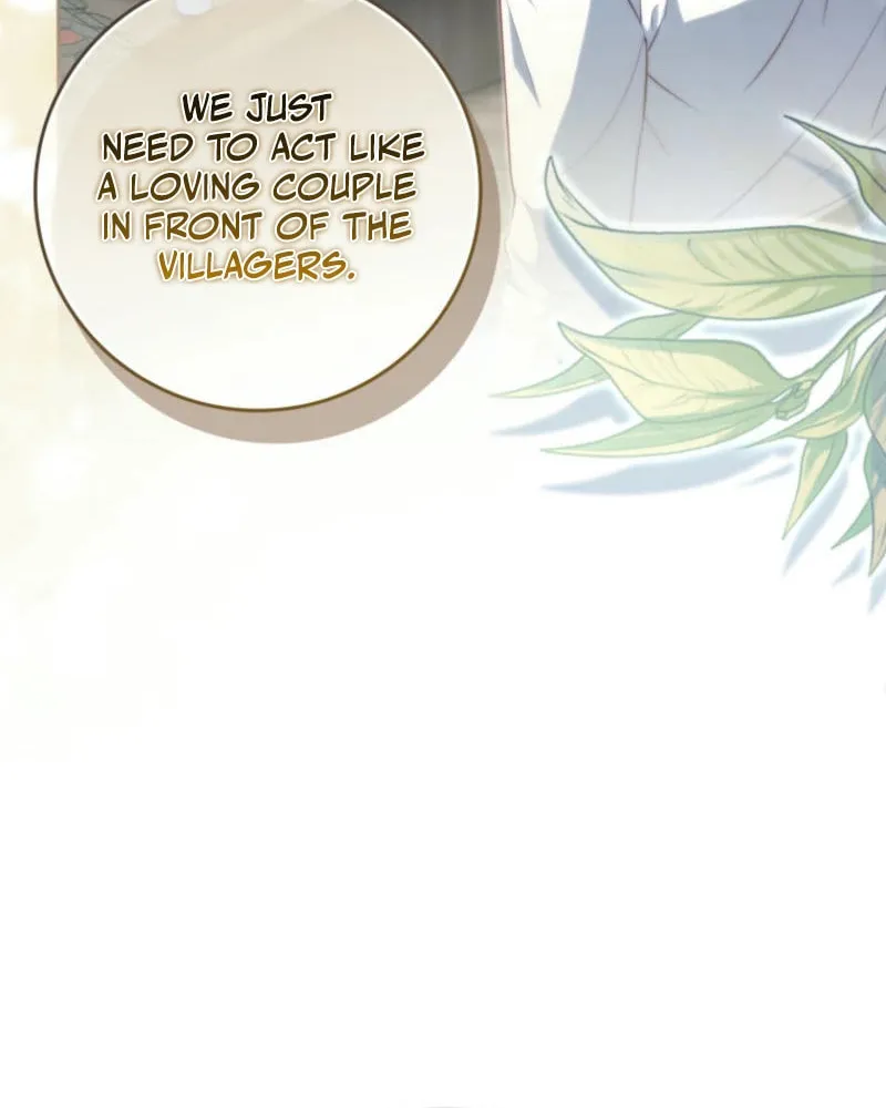 If You Pick Up a Suspicious Husband Chapter 6 page 10 - 