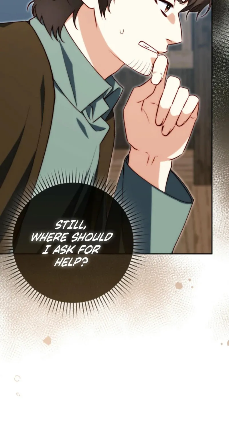 If You Pick Up a Suspicious Husband Chapter 6 page 91 - 