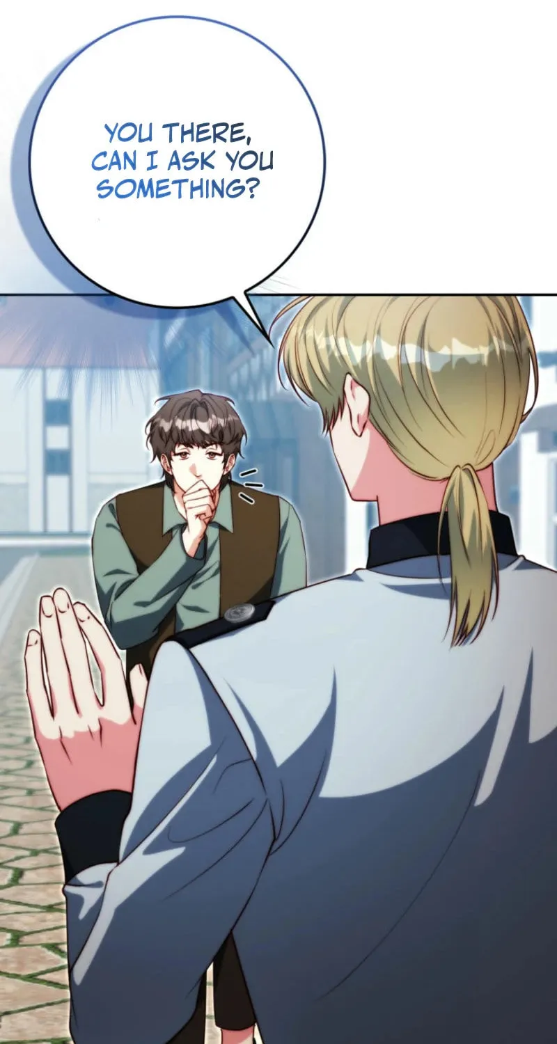 If You Pick Up a Suspicious Husband Chapter 6 page 92 - 