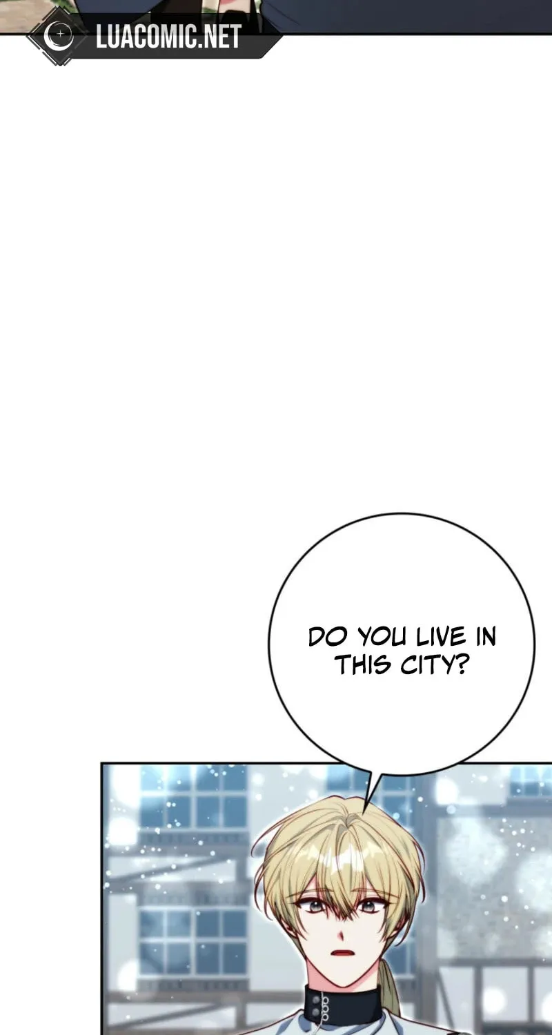 If You Pick Up a Suspicious Husband Chapter 6 page 93 - 