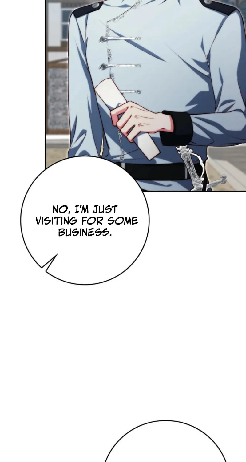 If You Pick Up a Suspicious Husband Chapter 6 page 94 - 