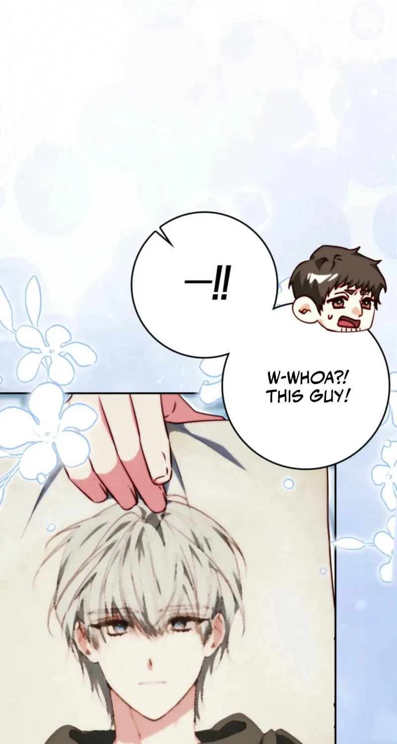 If You Pick Up a Suspicious Husband Chapter 6 page 96 - 