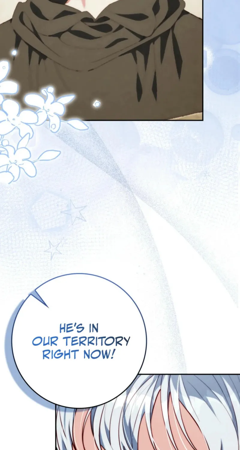 If You Pick Up a Suspicious Husband Chapter 6 page 97 - 