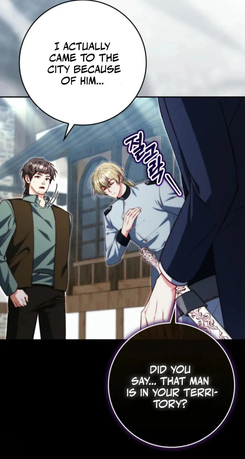 If You Pick Up a Suspicious Husband Chapter 6 page 99 - 