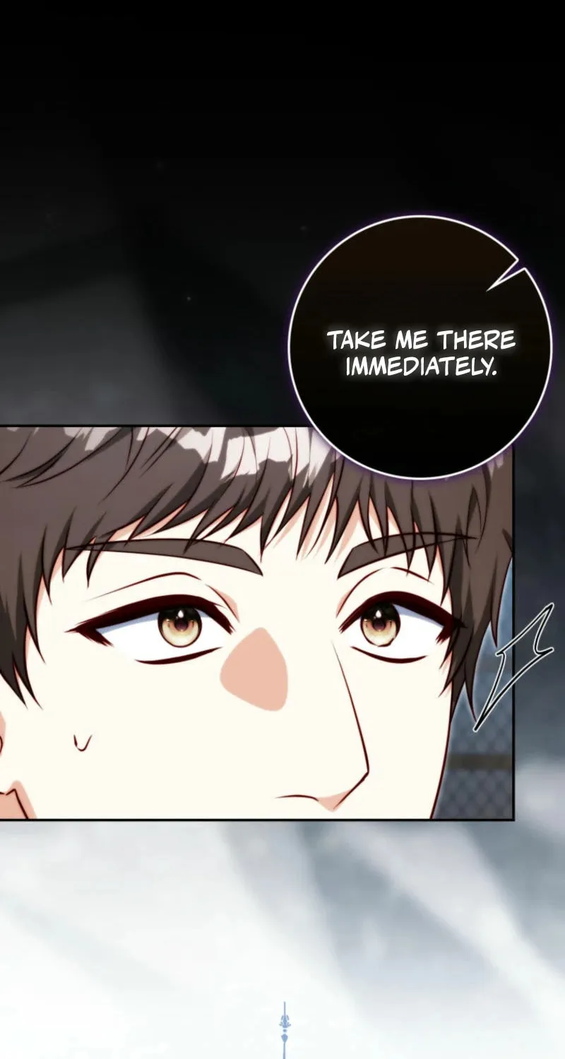 If You Pick Up a Suspicious Husband Chapter 6 page 100 - 