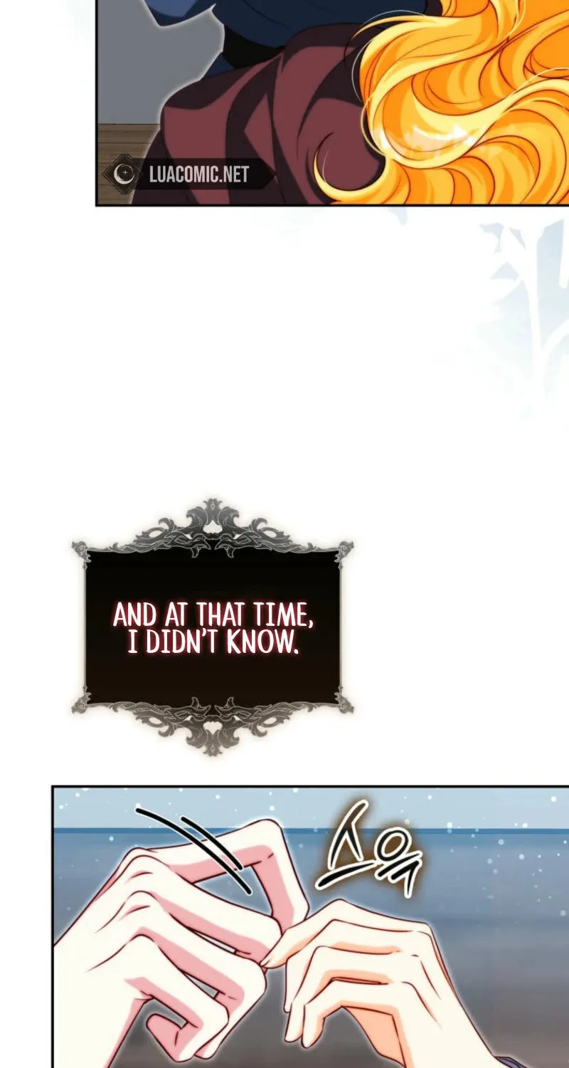 If You Pick Up a Suspicious Husband Chapter 7 page 101 - 