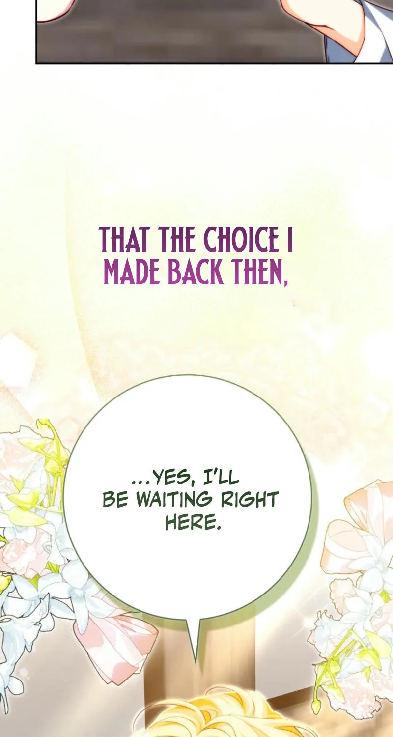 If You Pick Up a Suspicious Husband Chapter 7 page 102 - 