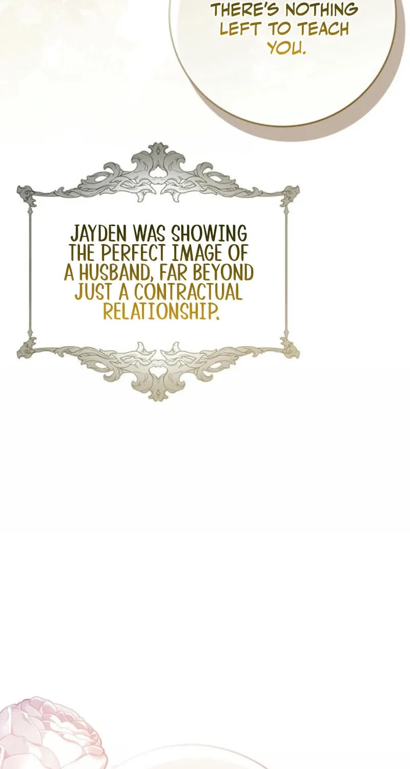 If You Pick Up a Suspicious Husband Chapter 7 page 12 - 