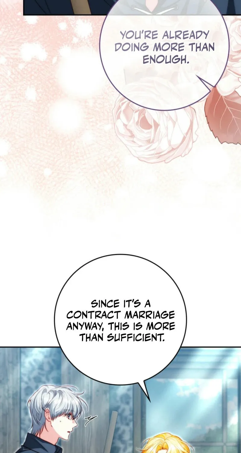 If You Pick Up a Suspicious Husband Chapter 7 page 14 - 