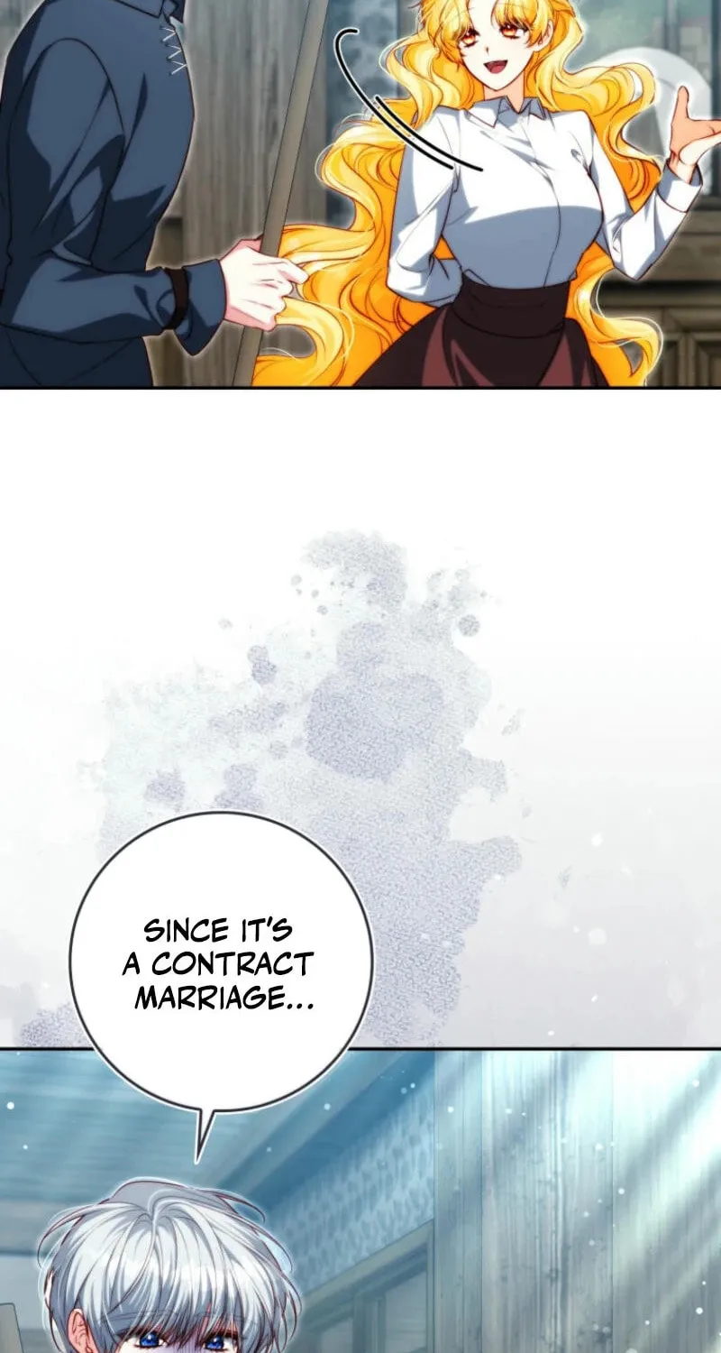 If You Pick Up a Suspicious Husband Chapter 7 page 15 - 